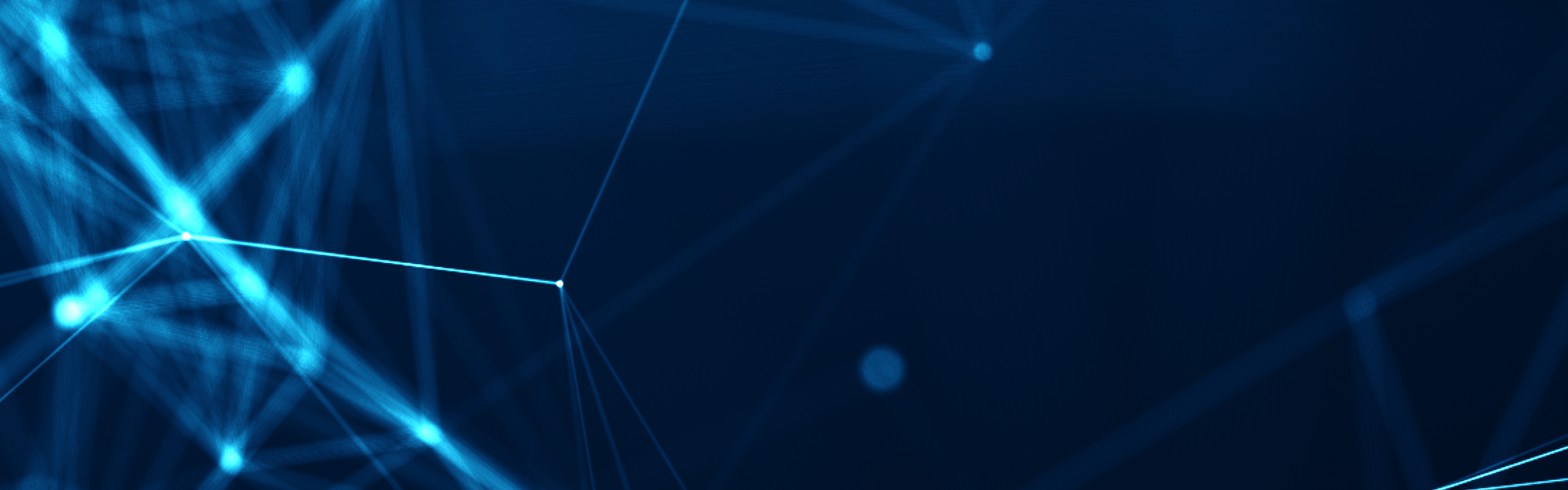 Materials Management Software MODS Connect MODS